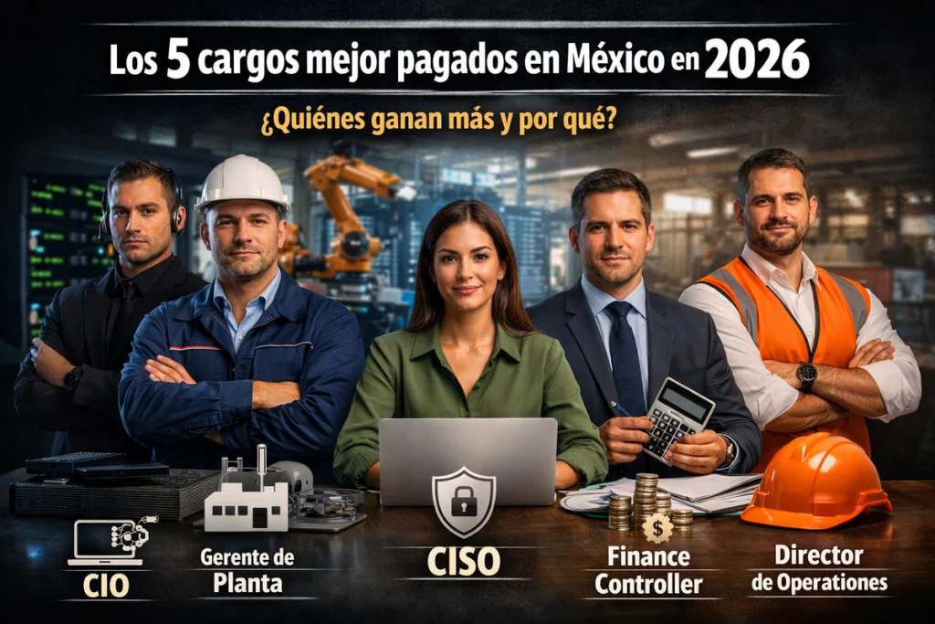 Trabajos
