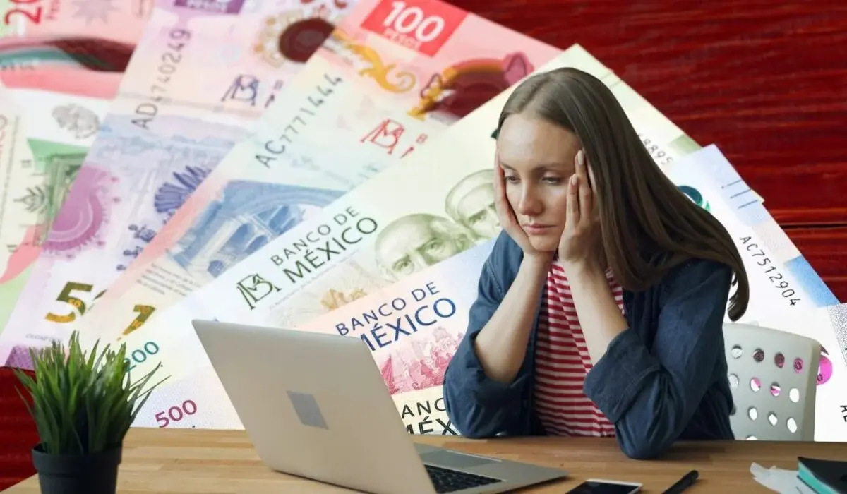 Cuesta de enero
