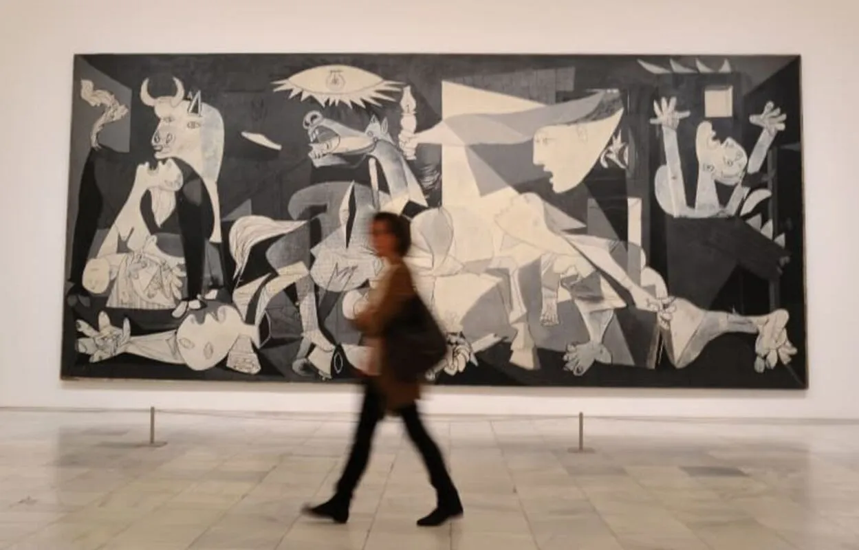 Arte