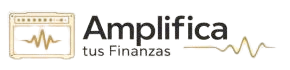 Amplifica tus Finanzas