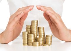 ¿Qué son las finanzas?