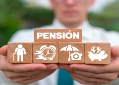 Siefores y Afore en México: cómo invierten tu ahorro para el retiro y qué significa para tu pensión